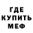 БУТИРАТ GHB Little Scar